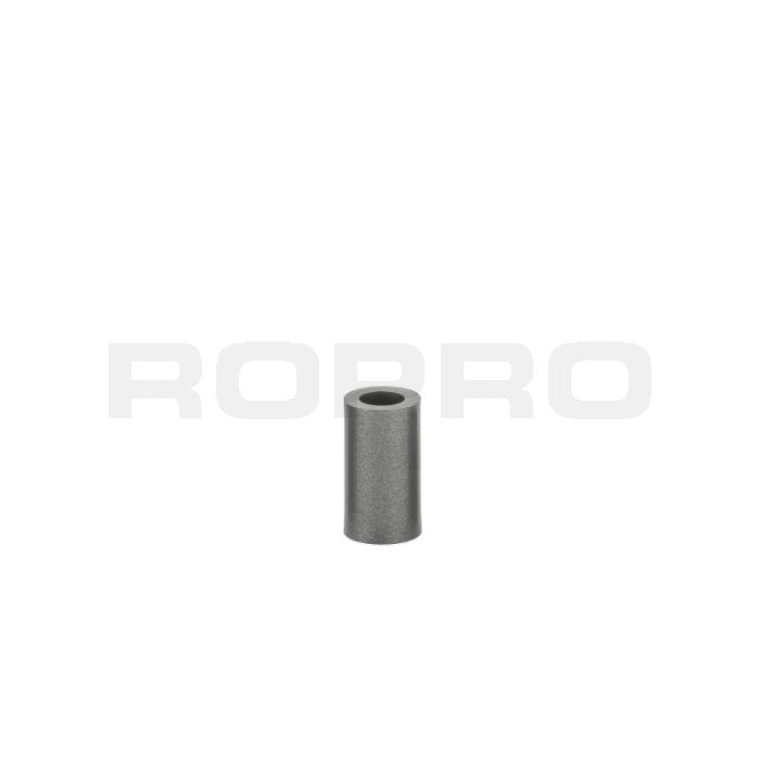 Rodydouilles gris 10 x 20 x 6 mm RAL 7040 Rodydouilles gris 10 x 20 x 6 mm RAL 7040