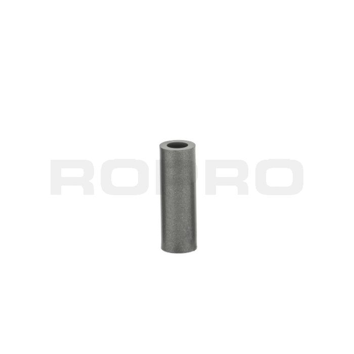 Rodydouilles gris 10 x 30 x 6 mm RAL 7001 Rodydouilles gris 10 x 30 x 6 mm RAL 7001