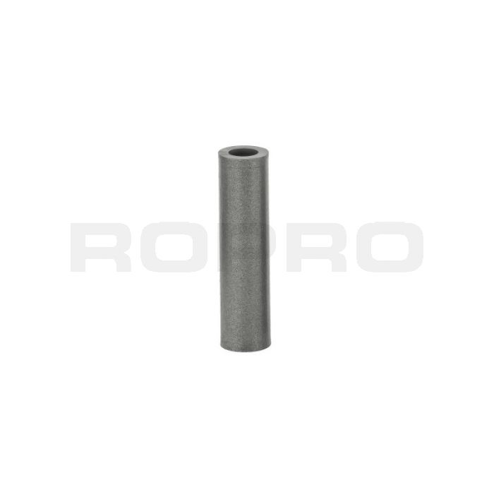 Rodydouilles gris 10 x 40 x 6 mm RAL 7040 Rodydouilles gris 10 x 40 x 6 mm RAL 7040