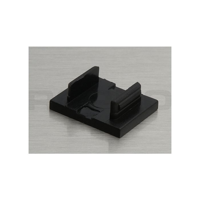 Rody Wegweiser BOLZEN 25x25 schwarz Rody Wegweiser BOLZEN 25x25 schwarz