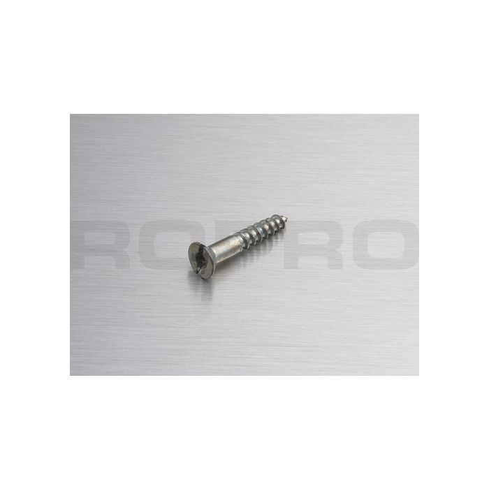 Metalfix 2 vis 25 mm Metalfix 2 vis 25 mm