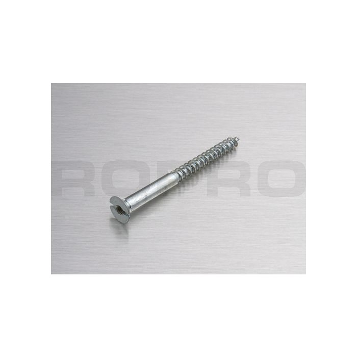 Metalfix 2 schraube 50 mm Metalfix 2 schraube 50 mm