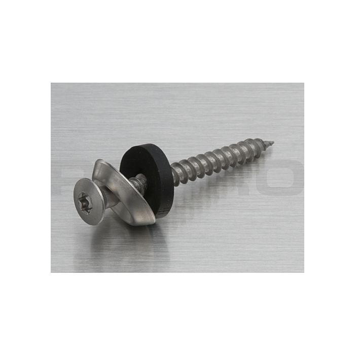 Birax vis 4,5x35 Birax vis 4,5x35