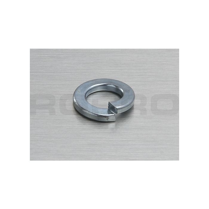 Federringe Din 127B EV M12 Federringe Din 127B EV M12
