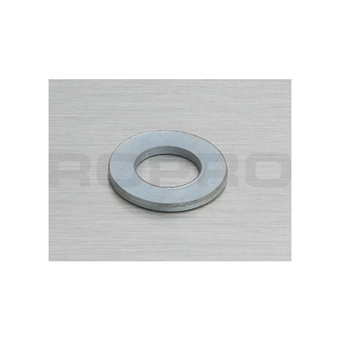 Unterlegscheibe Din 125A EV M12 Unterlegscheibe Din 125A EV M12