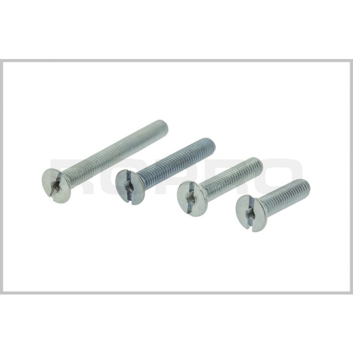 Metalfix 2 boulon DIN 962 Metalfix 2 boulon DIN 962