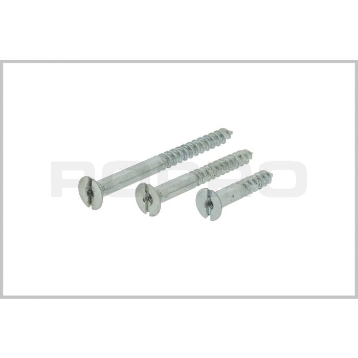 Metalfix 2 vis Metalfix 2 vis