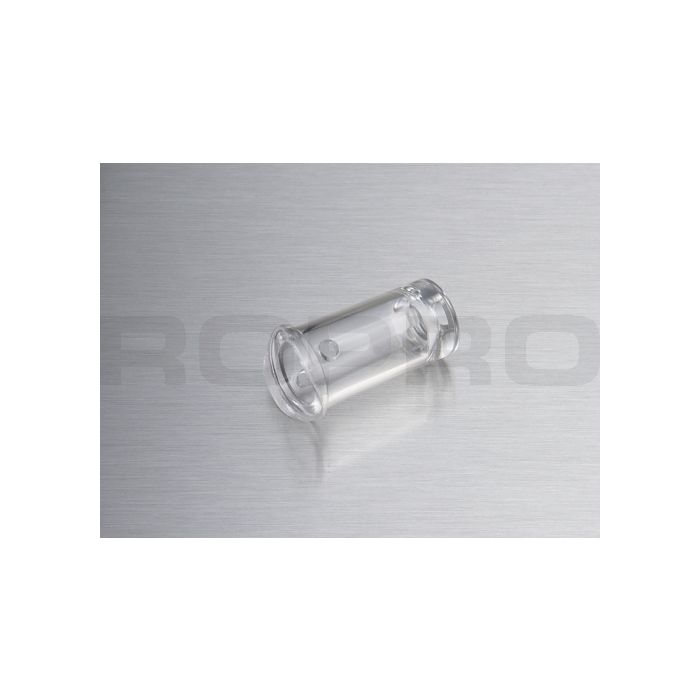 Entretoises pour LED-NEON 30mm Entretoises pour LED-NEON 30mm