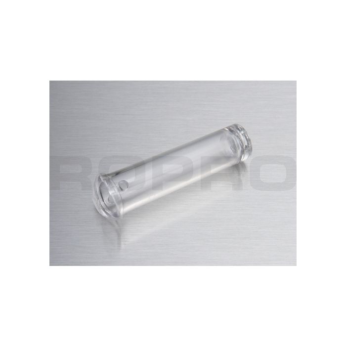 Entretoises pour LED-NEON 60mm Entretoises pour LED-NEON 60mm