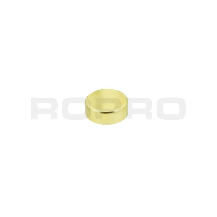 Quickfix cabochon or 16mm Quickfix cabochon or 16mm