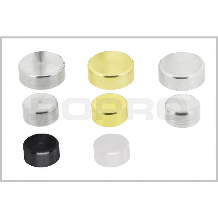 Quickfix cabochon Quickfix cabochon