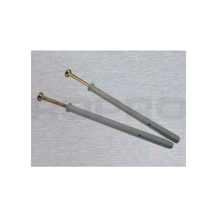 Fischer Cheville à frapper kruis Verzonken N 8X60 Z Fischer Cheville à frapper kruis Verzonken N 8X60 Z