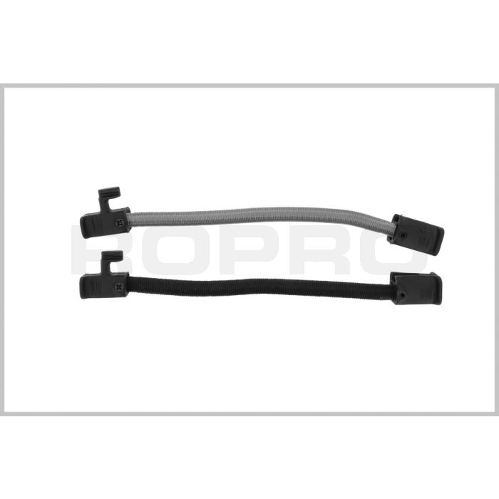 Qfix Élastique Stormfix Qfix Élastique Stormfix