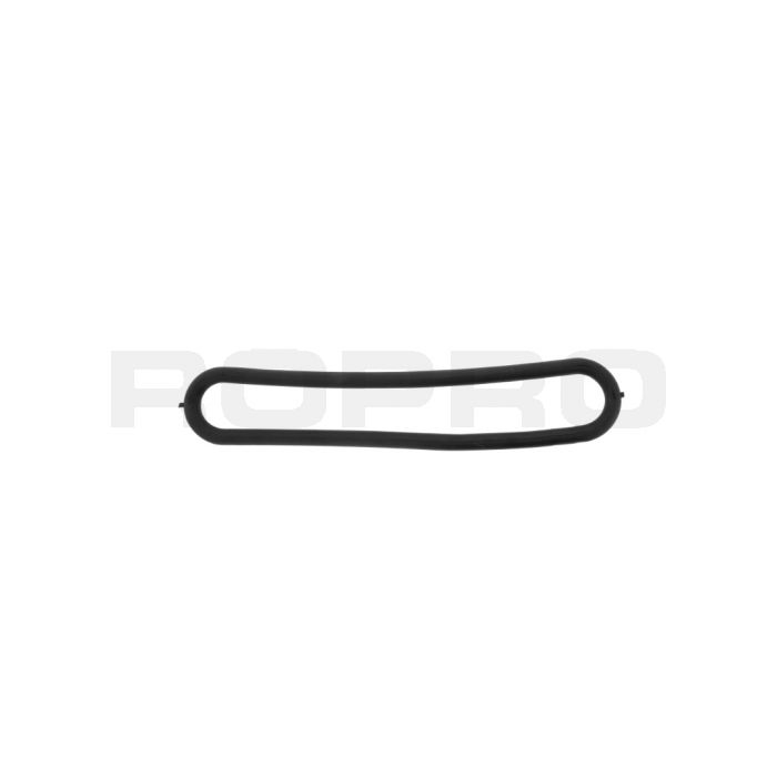 Qfix Caoutchouc TIR 8x200mm Qfix Caoutchouc TIR 8x200mm