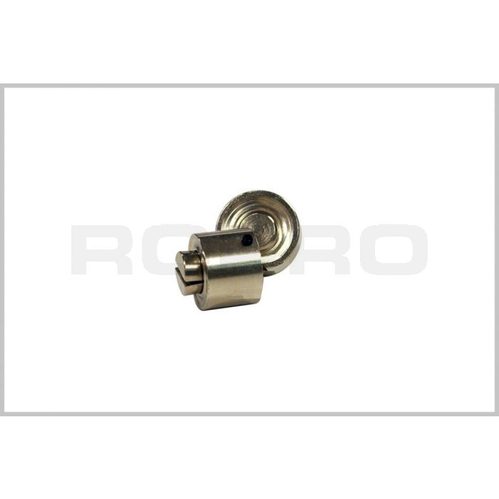 Qfix Œillets joint Classic 12 mm Qfix Œillets joint Classic 12 mm
