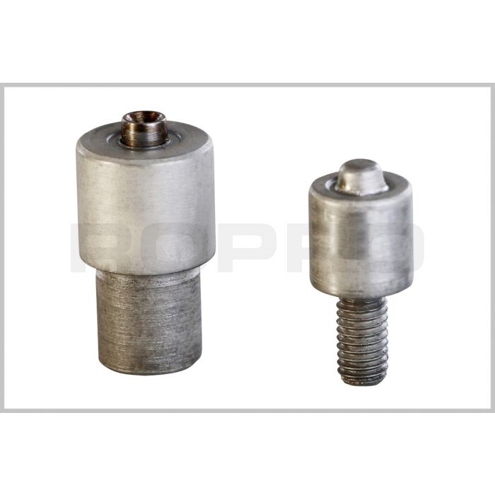 Zeilringen stempel Premium t.b.v. Zeilring 271/272 Zeilringen stempel Premium t.b.v. Zeilring 271/272