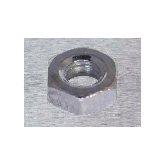 Ecrou hexagonal Din 934 A2 M8 Ecrou hexagonal Din 934 A2 M8