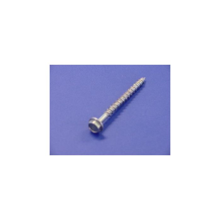 concretescrew 6 sideshead 7.5x80 concretescrew 6 sideshead 7.5x80