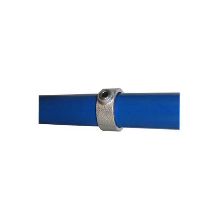 Kupplungen Borgring 48,3mm (1½")