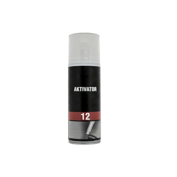 Activator