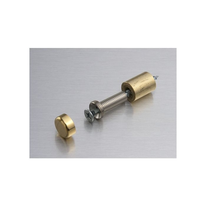 Miniplex+ Abstandhalters 14x18mm Gold 3-18mm plattenstärke Miniplex+ Abstandhalters 14x18mm Gold 3-18mm plattenstärke