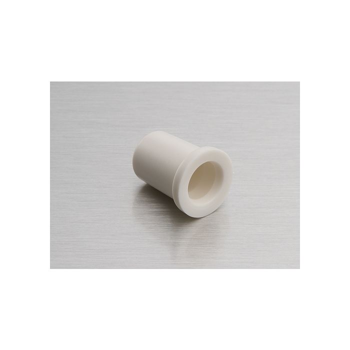 Easyfix Buchstaben Abstandhalter extra gross MUTTER weiss Easyfix Buchstaben Abstandhalter extra gross MUTTER weiss