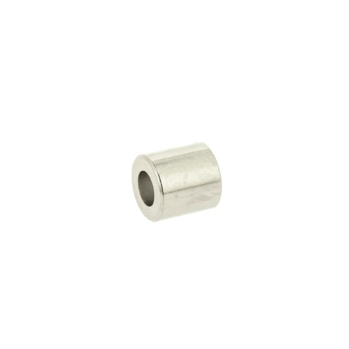 Rodyspacer Nickel 10 x 10 x 5,3 mm Rodyspacer Nickel 10 x 10 x 5,3 mm