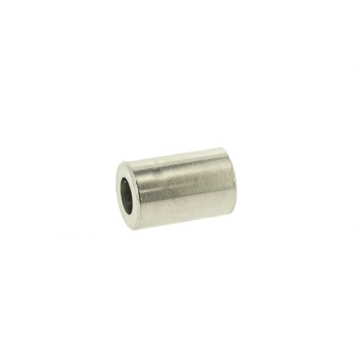 Rodyspacer Nickel 10 x 15 x 5,3 mm Rodyspacer Nickel 10 x 15 x 5,3 mm