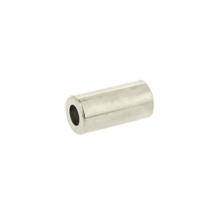 Rodyspacer Nickel 10 x 20 x 5,3 mm Rodyspacer Nickel 10 x 20 x 5,3 mm