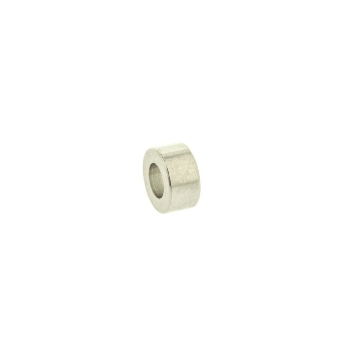 Rodyhülsen Nickel 10 x 5 x 5,3 mm Rodyhülsen Nickel 10 x 5 x 5,3 mm