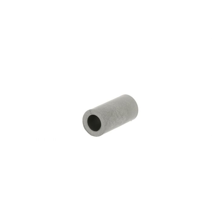 Plastic spacer sleeves M6 alu-grey 10x20x6mm Rodyspacer Plastic spacer sleeves M6 alu-grey 10x20x6mm Rodyspacer