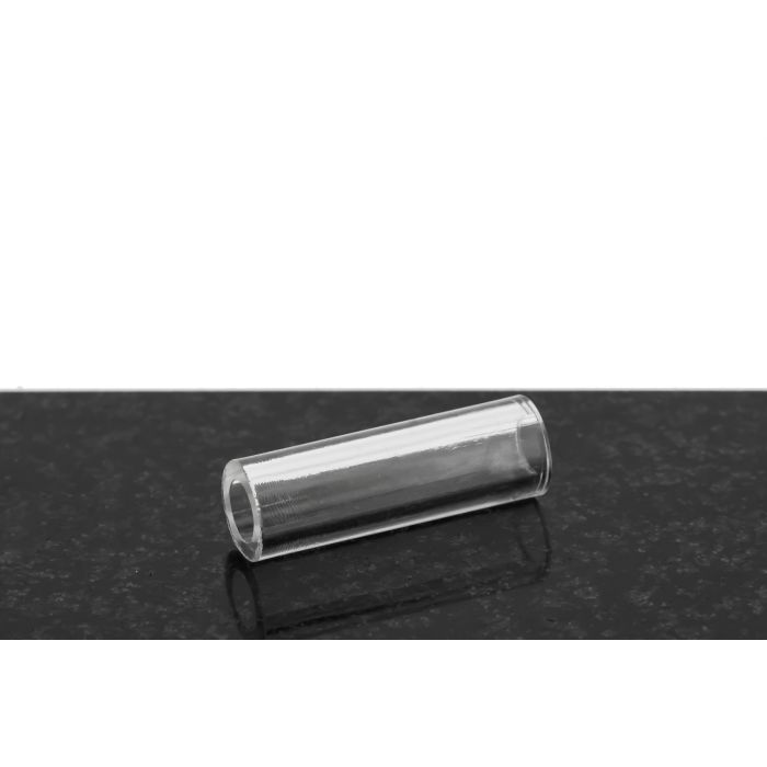 Plastic spacer sleeves M6 transparent 10x30x6mm Rodyspacer Plastic spacer sleeves M6 transparent 10x30x6mm Rodyspacer