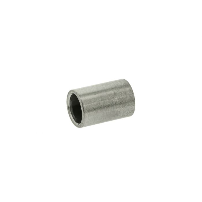 Rodyhülsen Edelstahl Abstandshülsen 10 x 15 x 7 mm Rodyhülsen Edelstahl Abstandshülsen 10 x 15 x 7 mm
