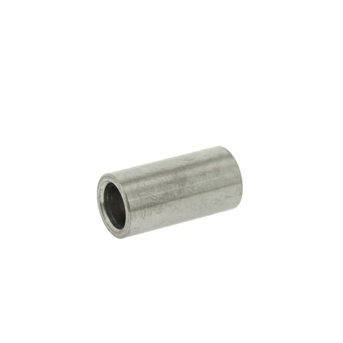 Rodyhülsen Edelstahl Abstandshülsen 10 x 20 x 7 mm Rodyhülsen Edelstahl Abstandshülsen 10 x 20 x 7 mm