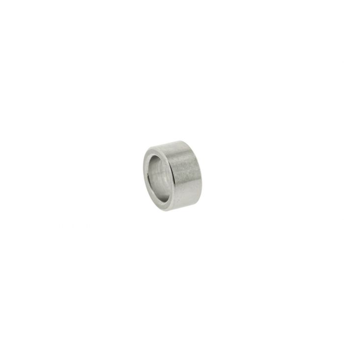 Rodyspacer stainless steel 10 x 5 x 7 mm