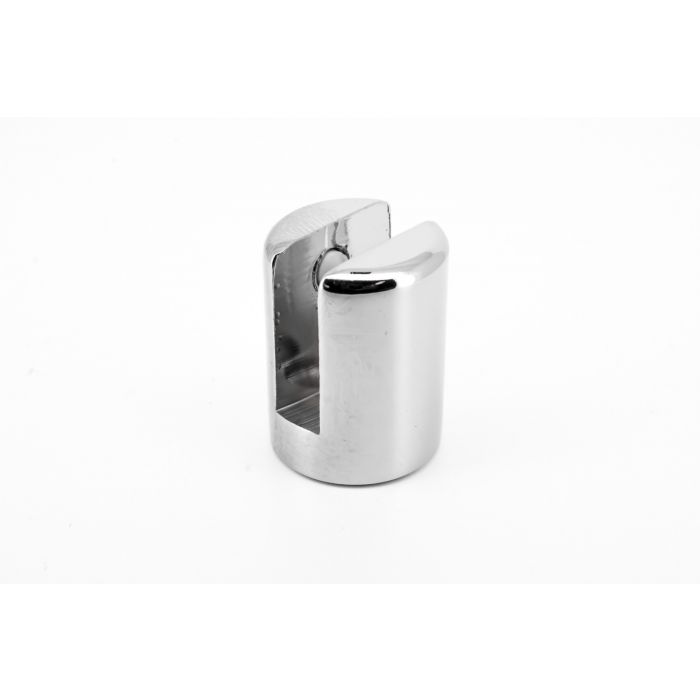 Abstandhalter aus Aluminium für Fahnenschildern 6,5mm Abstandhalter aus Aluminium für Fahnenschildern 6,5mm