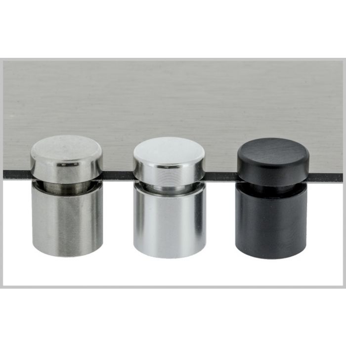 Standoffs Borderflex 18x16mm Standoffs Borderflex 18x16mm