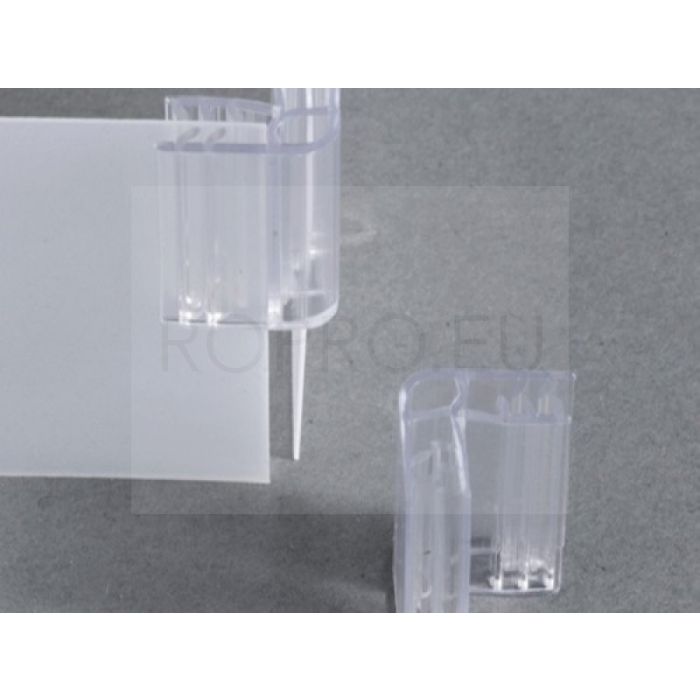 connection element, 25 mm, L-style, 2 way connector angle of connection element, 25 mm, L-style, 2 way connector angle of