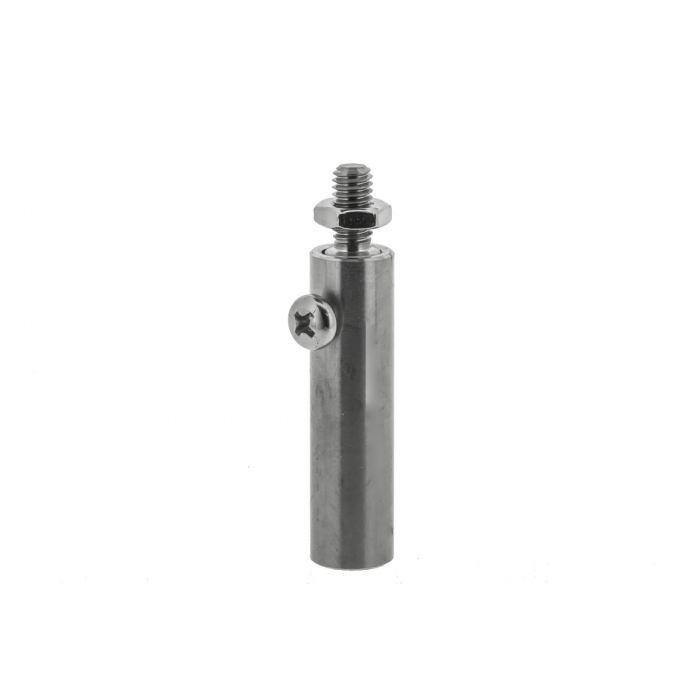 Easyfix Edelstahl304 12x45mm M6 Easyfix Edelstahl304 12x45mm M6