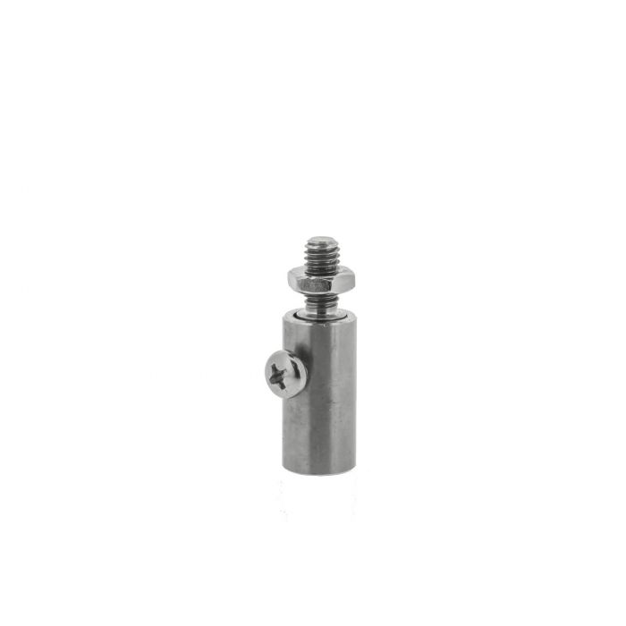 Easyfix stainless steel 304 12x25mm M6 Easyfix stainless steel 304 12x25mm M6