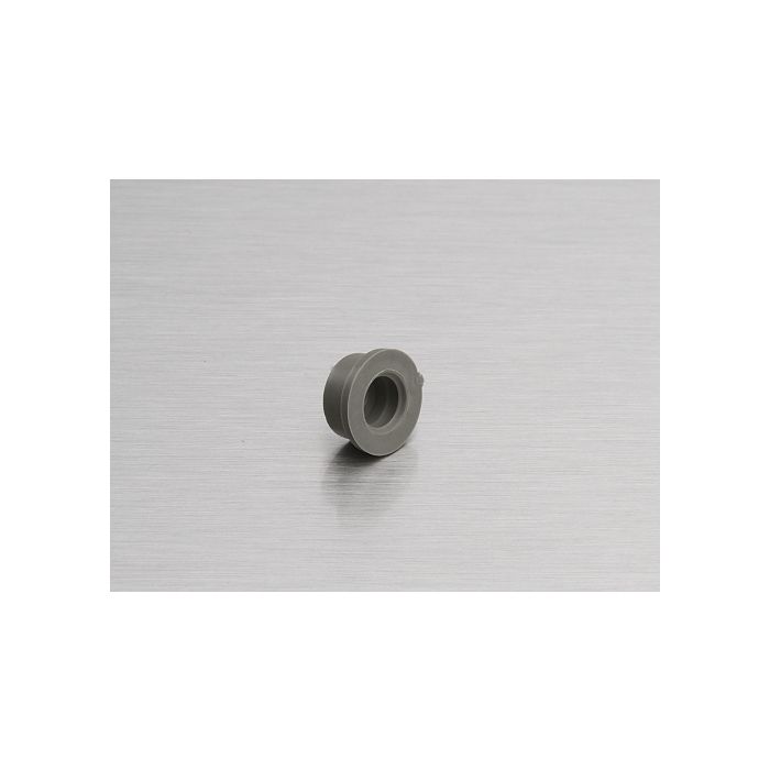 50 pcs packaging EF2014G 50 pcs packaging EF2014G