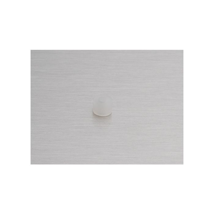 Easyfix Letter standoffs small screw Easyfix Letter standoffs small screw