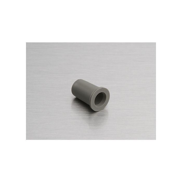 Easyfix entretoises pour lettres petit haut FEMELLE gris