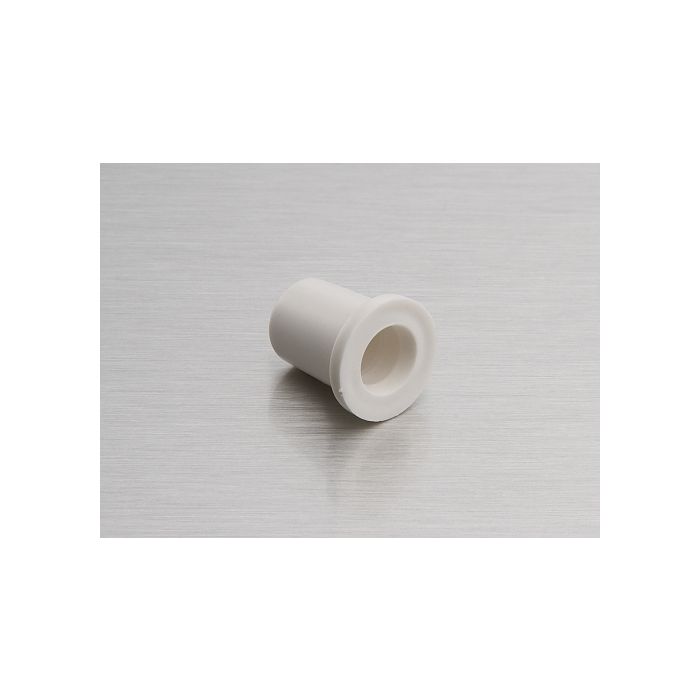 Easyfix Buchstaben Abstandhalter gross MUTTER weiss Easyfix Buchstaben Abstandhalter gross MUTTER weiss