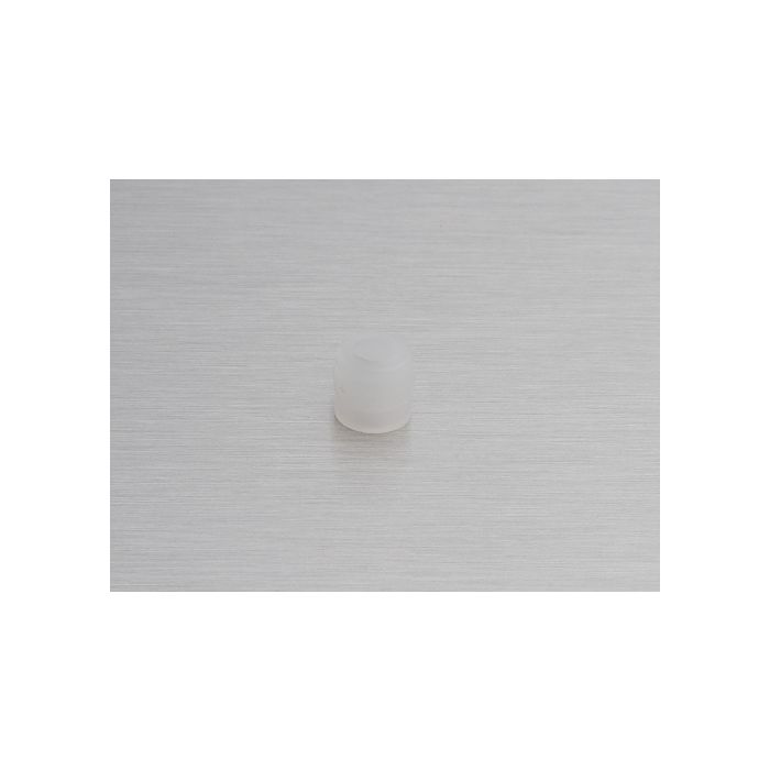 Easyfix entretoises pour lettres grand vis Easyfix entretoises pour lettres grand vis