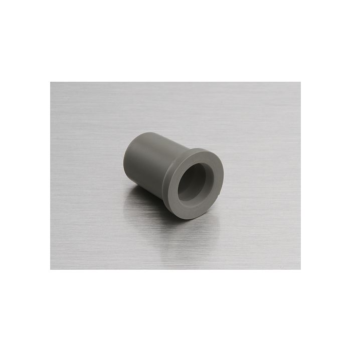 Easyfix Letter standoffs extra large FEMALE grey