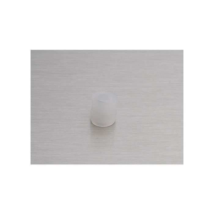 Easyfix Letter standoffs extra large screw