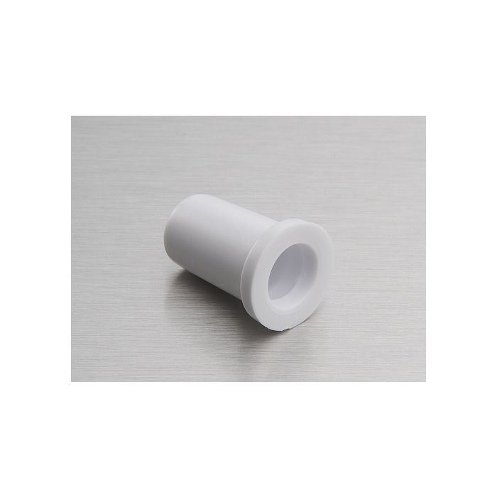 Easyfix Buchstaben Abstandhalter super MUTTER weiss Easyfix Buchstaben Abstandhalter super MUTTER weiss