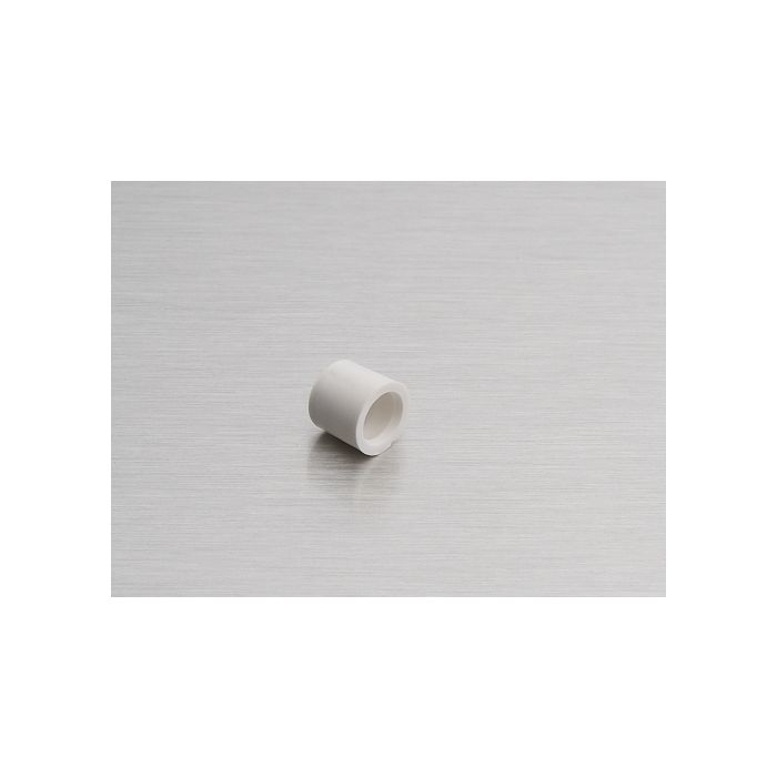 Easyfix Buchstaben Abstandhalter midi 10 MUTTER weiss Easyfix Buchstaben Abstandhalter midi 10 MUTTER weiss