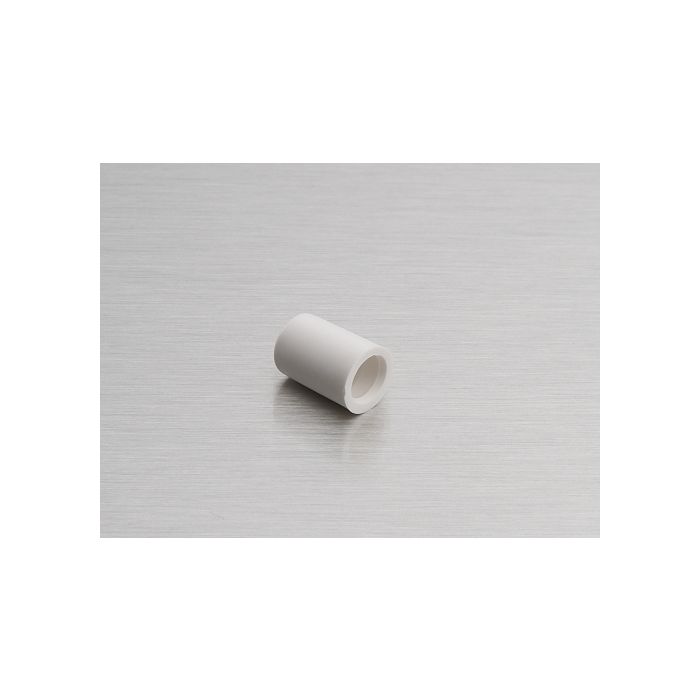 Easyfix entretoises pour lettres midi 15 FEMELLE blanc Easyfix entretoises pour lettres midi 15 FEMELLE blanc
